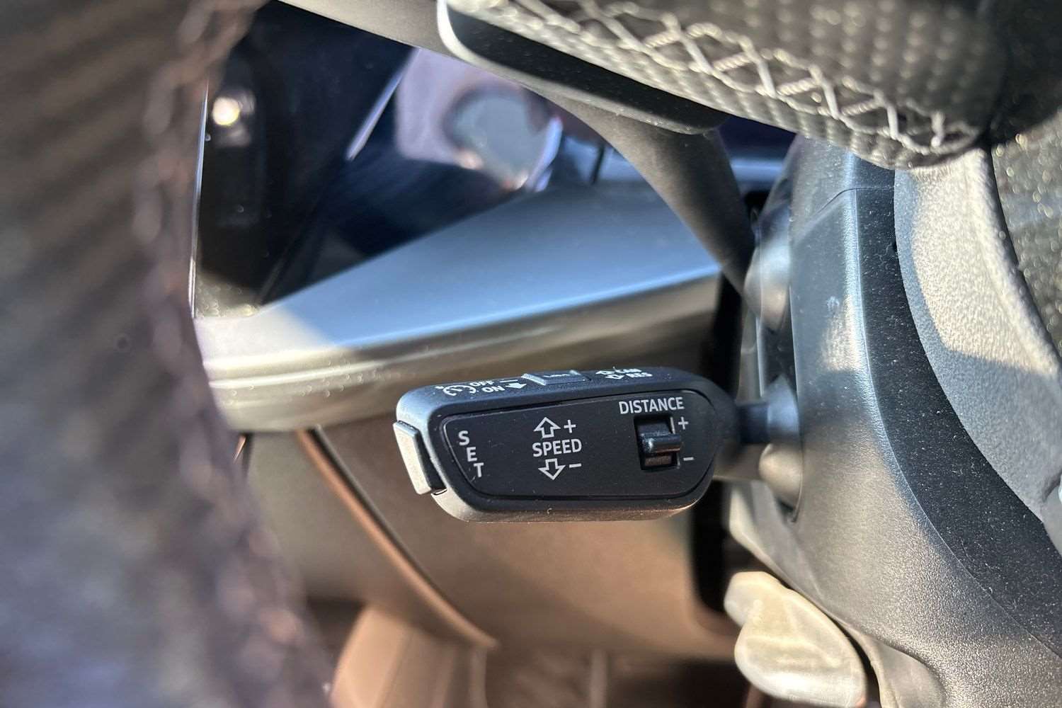 Used Audi A3 2022 for sale - 77961185: Photo 34