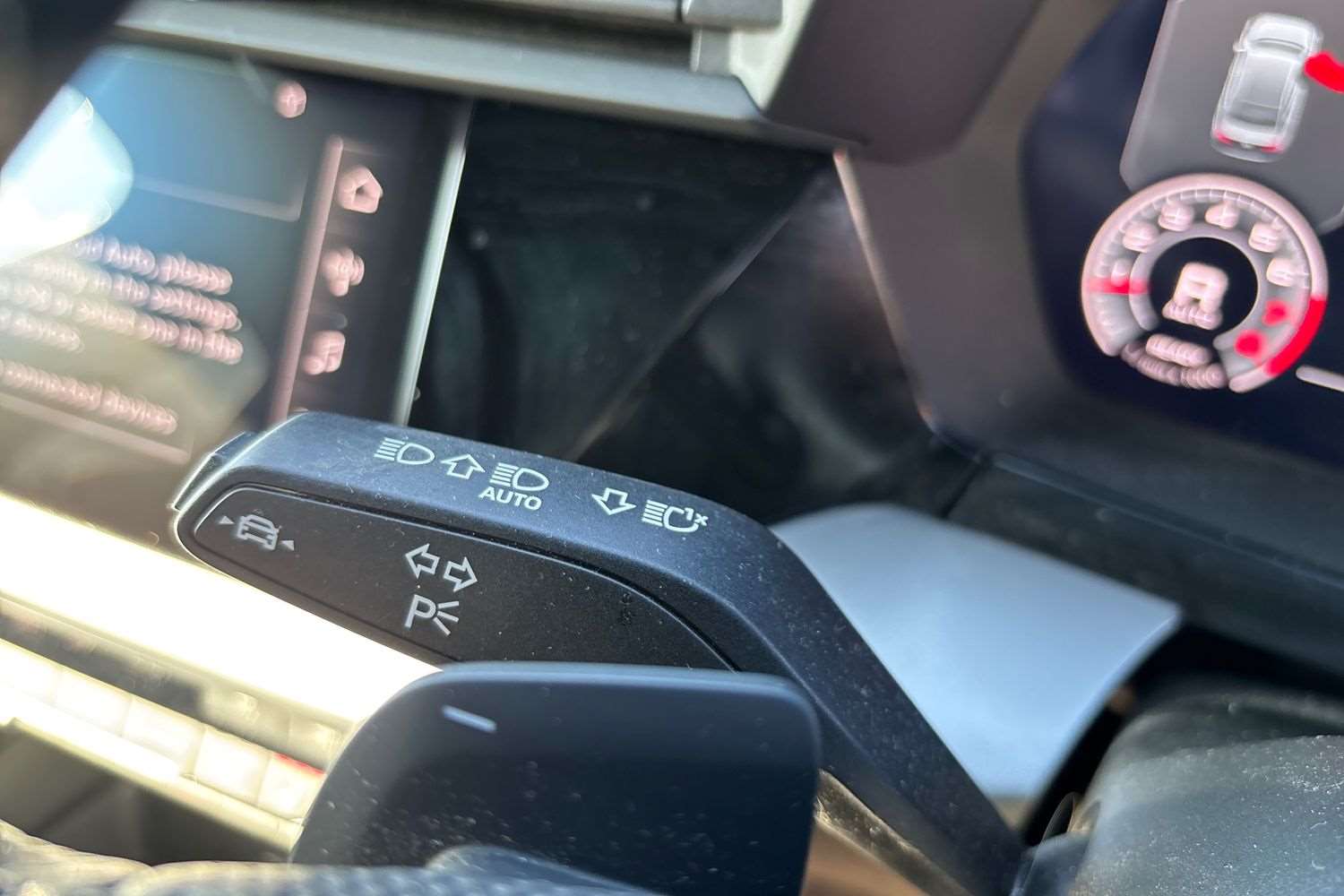 Used Audi A3 2022 for sale - 77961185: Photo 35