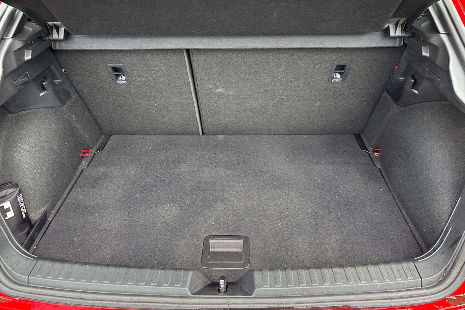 Used Audi A1 2022 for sale - 77698884: Photo 13