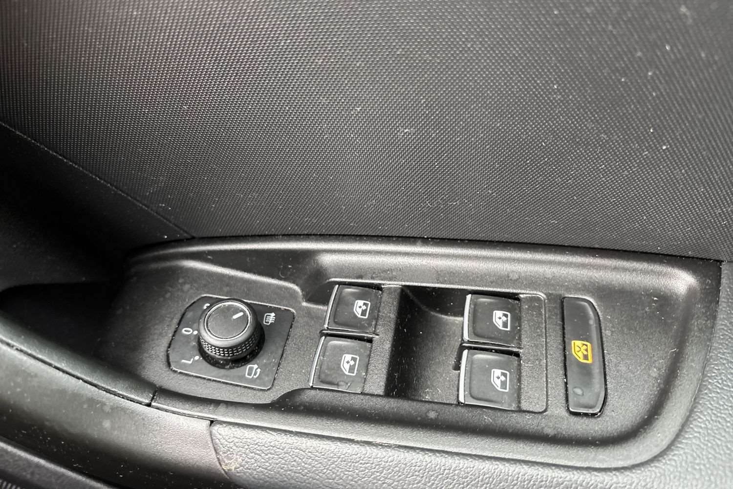 Used Audi A1 2022 for sale - 77698884: Photo 14