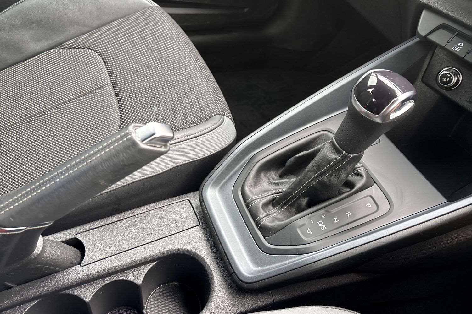 Used Audi A1 2022 for sale - 77698884: Photo 15