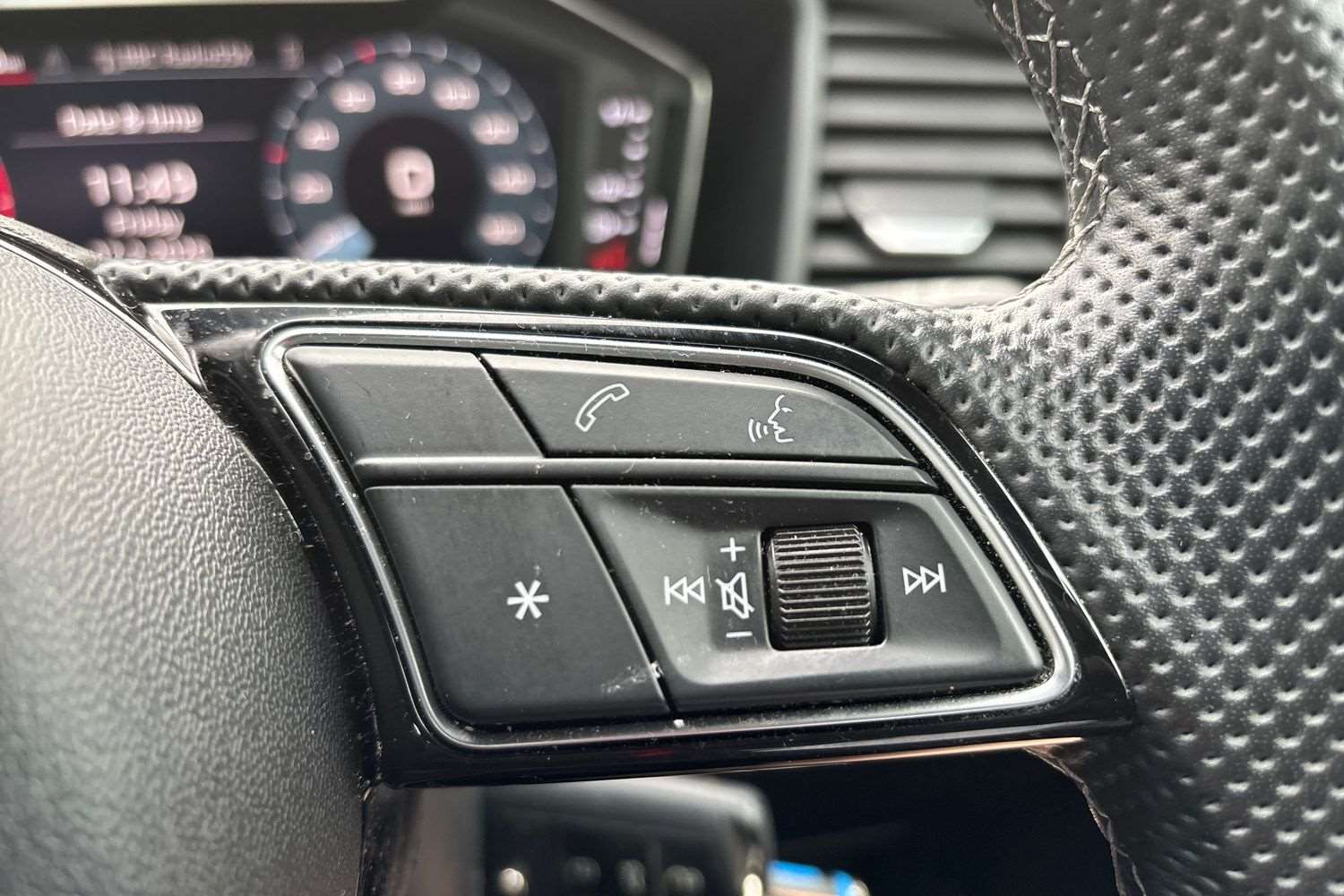 Used Audi A1 2022 for sale - 77698884: Photo 17