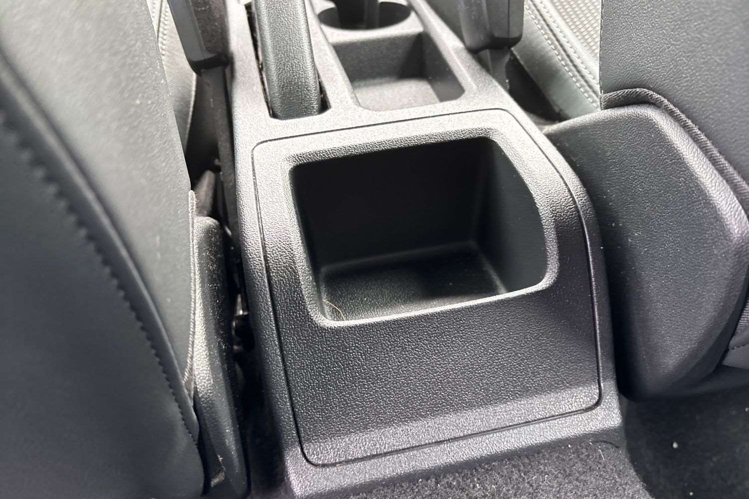 Used Audi A1 2022 for sale - 77698884: Photo 23