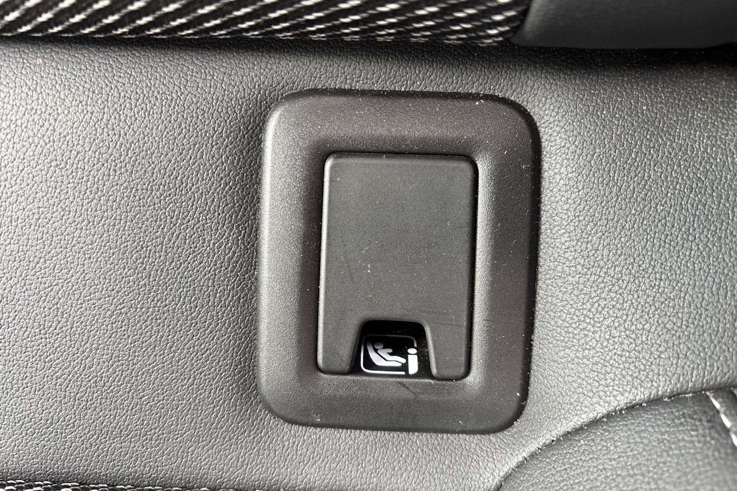 Used Audi A1 2022 for sale - 77698884: Photo 24