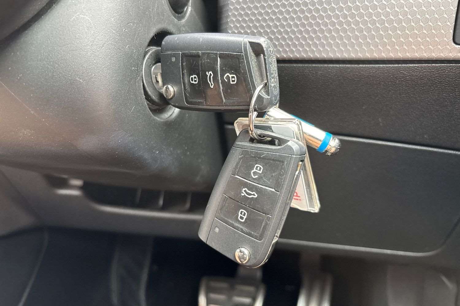 Used Audi A1 2022 for sale - 77698884: Photo 25