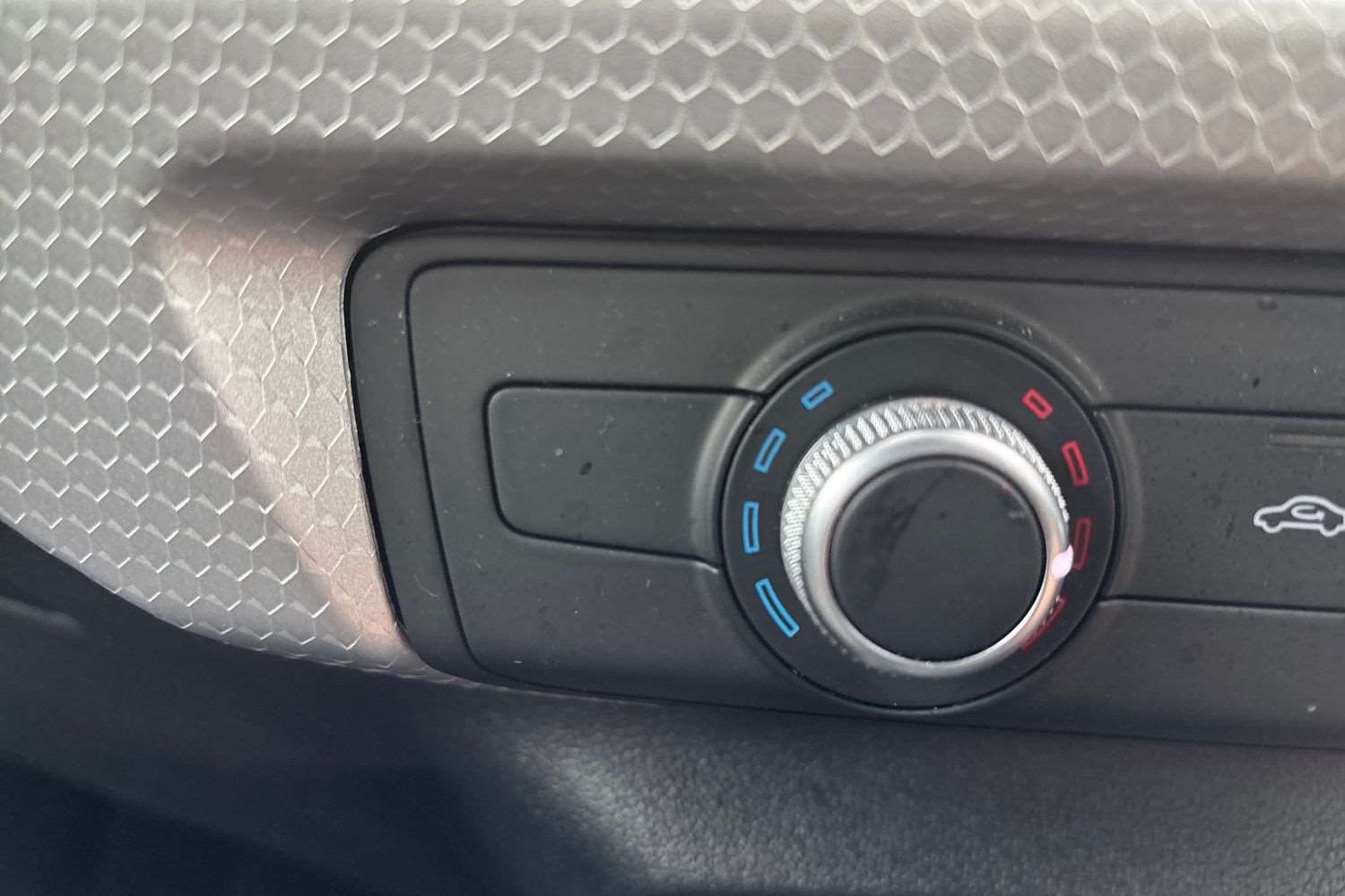 Used Audi A1 2022 for sale - 77698884: Photo 28