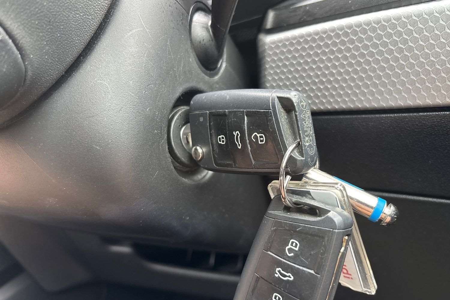 Used Audi A1 2022 for sale - 77698884: Photo 29