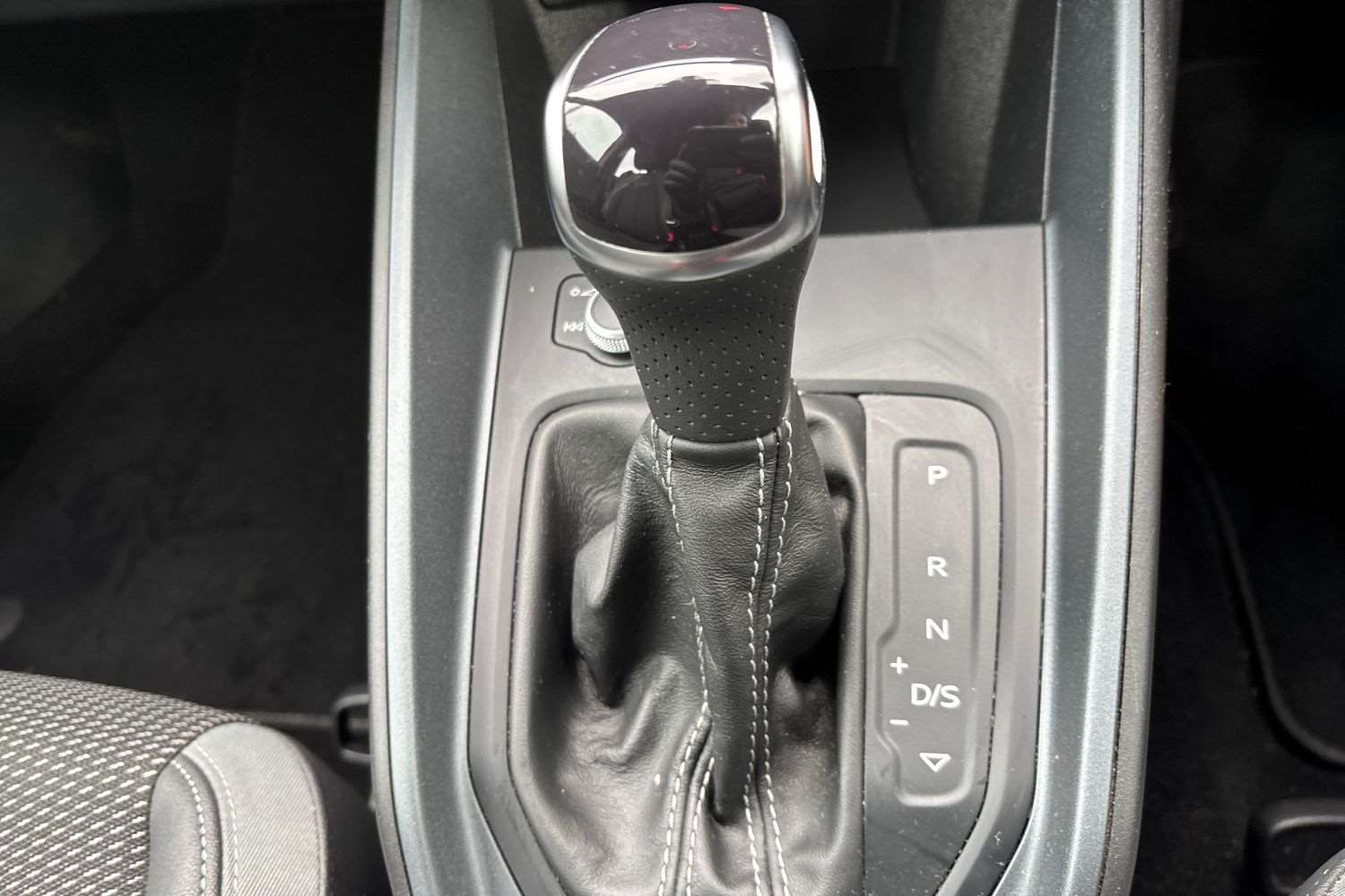 Used Audi A1 2022 for sale - 77698884: Photo 30