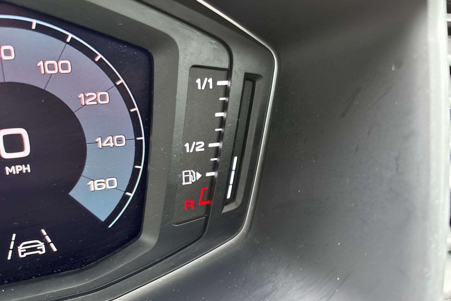 Used Audi A1 2022 for sale - 77698884: Photo 31