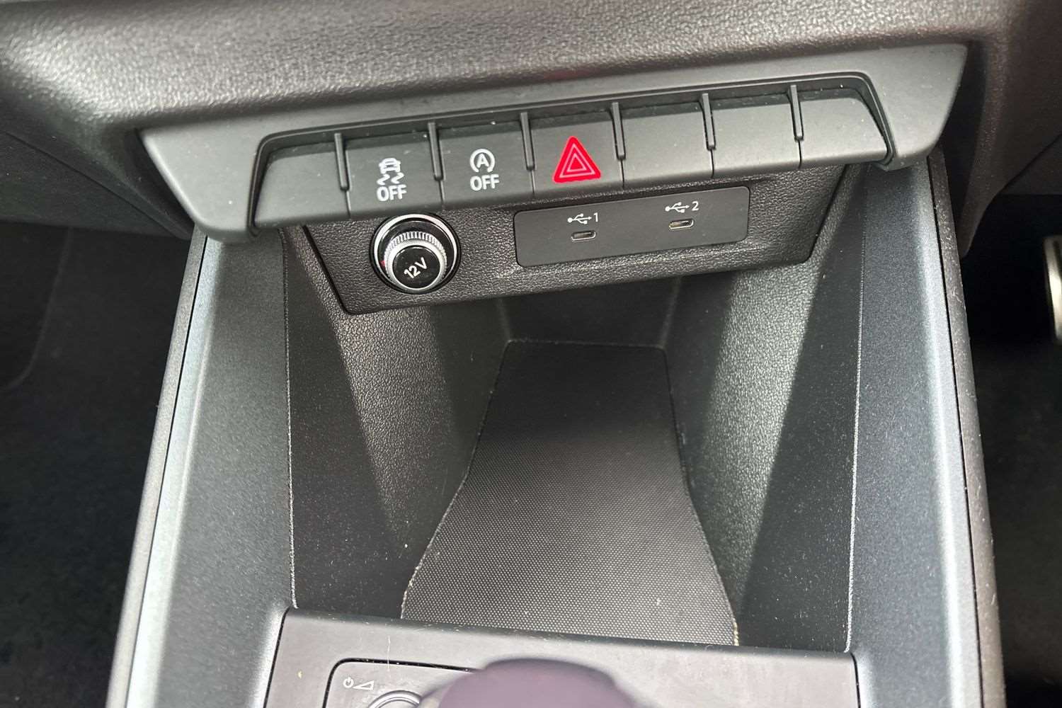 Used Audi A1 2022 for sale - 77698884: Photo 33