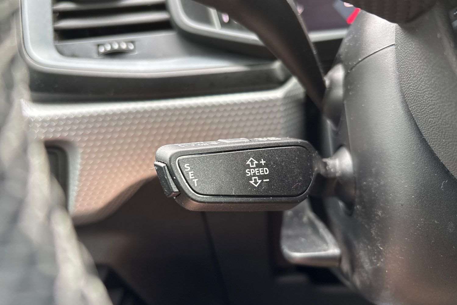 Used Audi A1 2022 for sale - 77698884: Photo 34