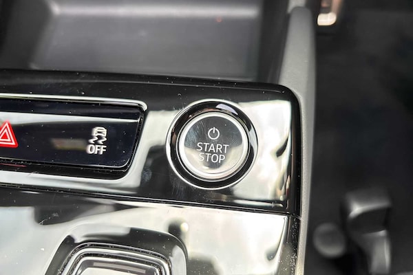 Used Audi Q6 e-tron 2025 for sale - 75699547: Photo 33