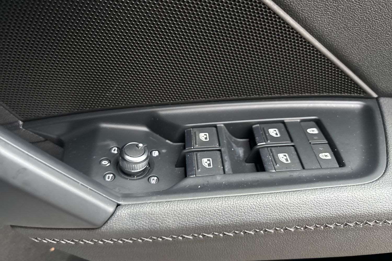 Used Audi A3 2020 for sale - 77787137: Photo 14