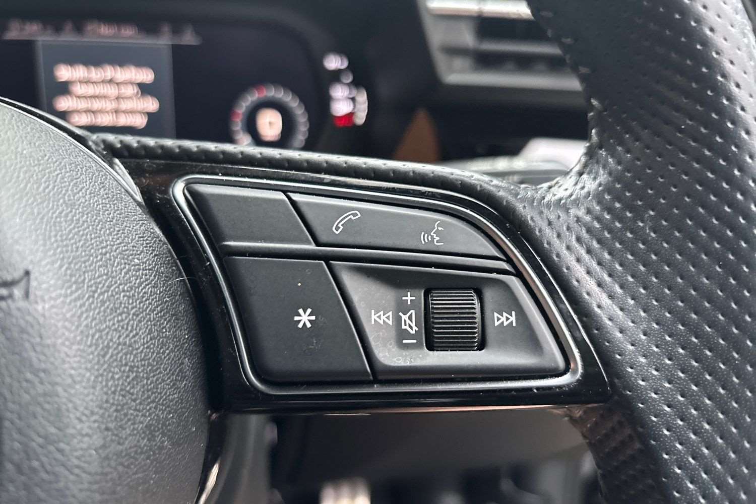 Used Audi A3 2020 for sale - 77787137: Photo 17