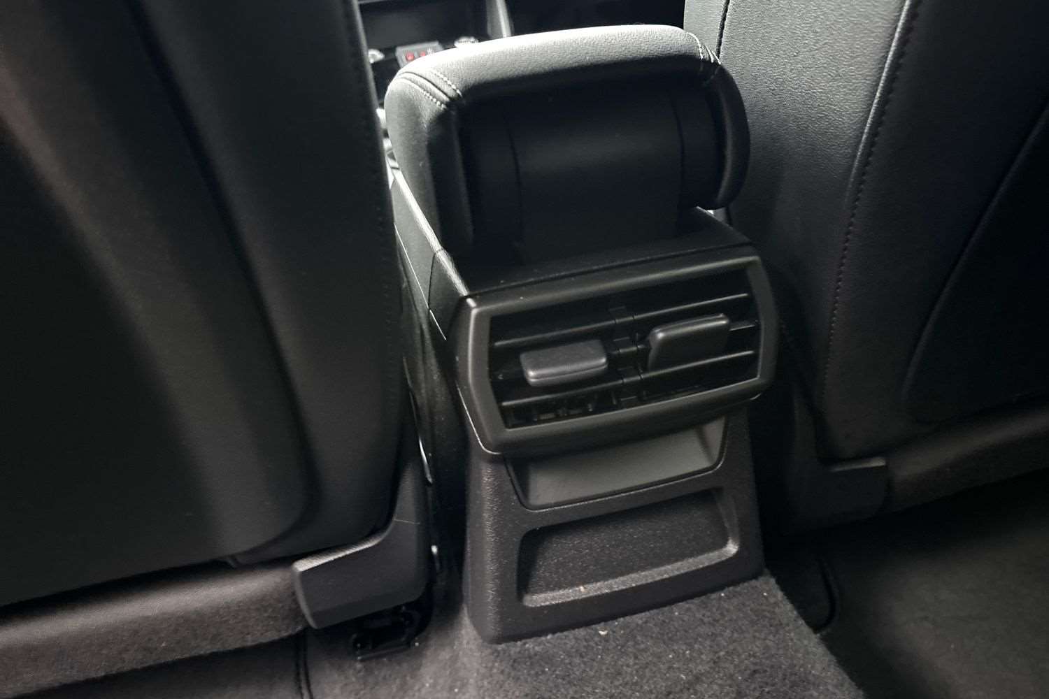 Used Audi A3 2020 for sale - 77787137: Photo 23