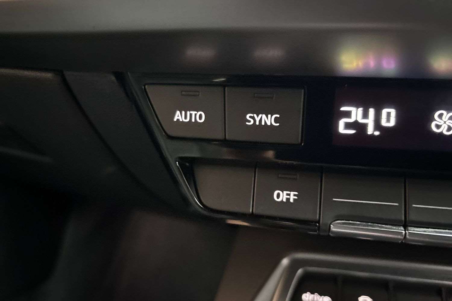 Used Audi A3 2020 for sale - 77787137: Photo 28