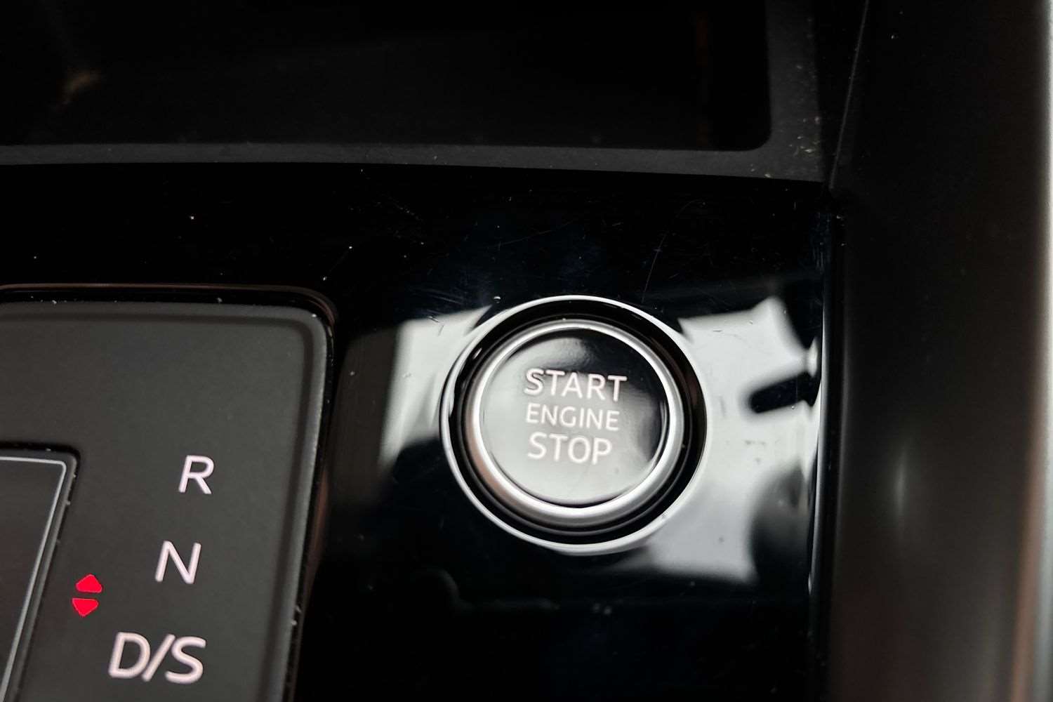 Used Audi A3 2020 for sale - 77787137: Photo 29