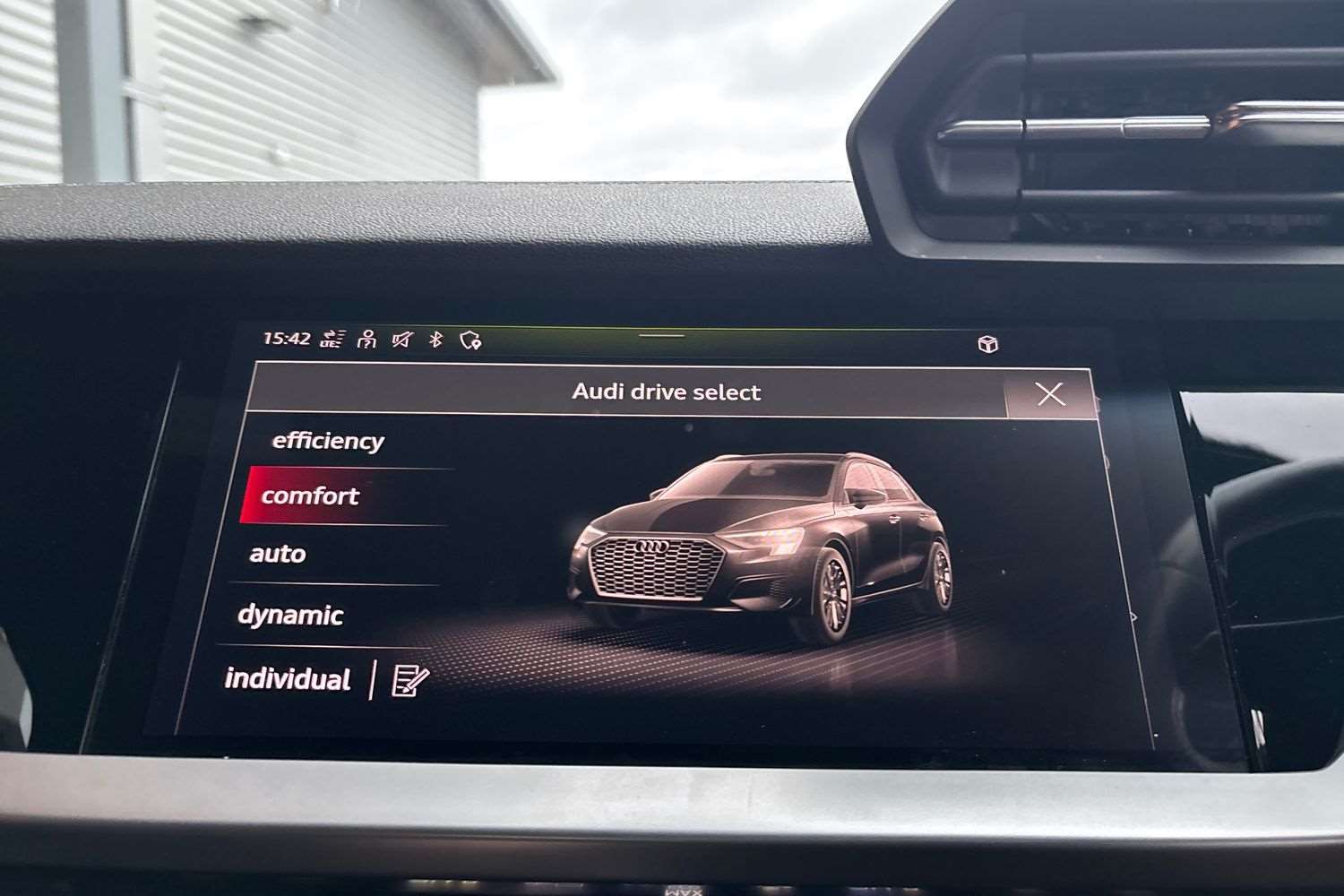 Used Audi A3 2020 for sale - 77787137: Photo 30