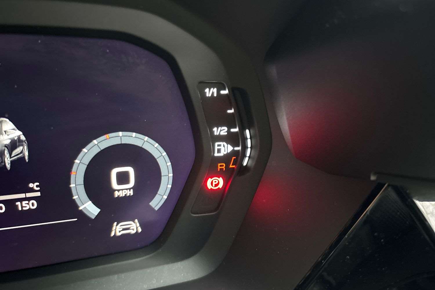 Used Audi A3 2020 for sale - 77787137: Photo 31