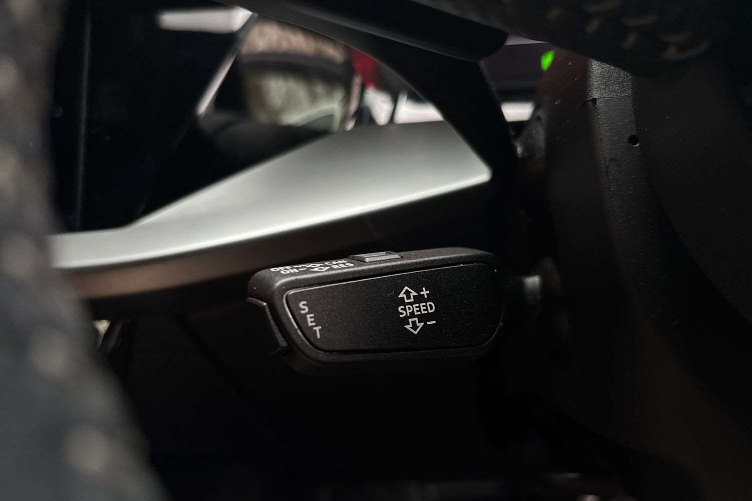 Used Audi A3 2020 for sale - 77787137: Photo 34