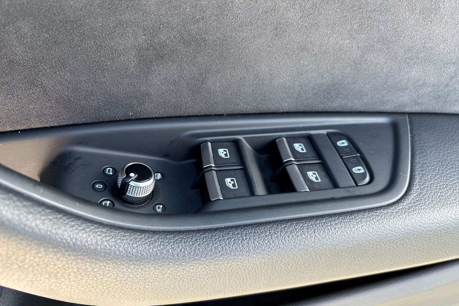 Used Audi A5 2023 for sale - 77886105: Photo 14