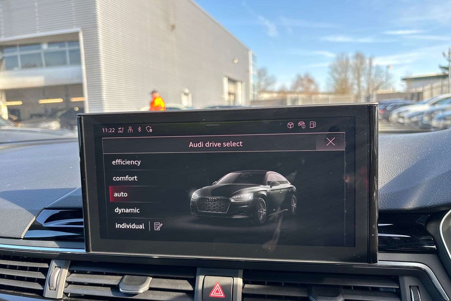 Used Audi A5 2023 for sale - 77886105: Photo 30