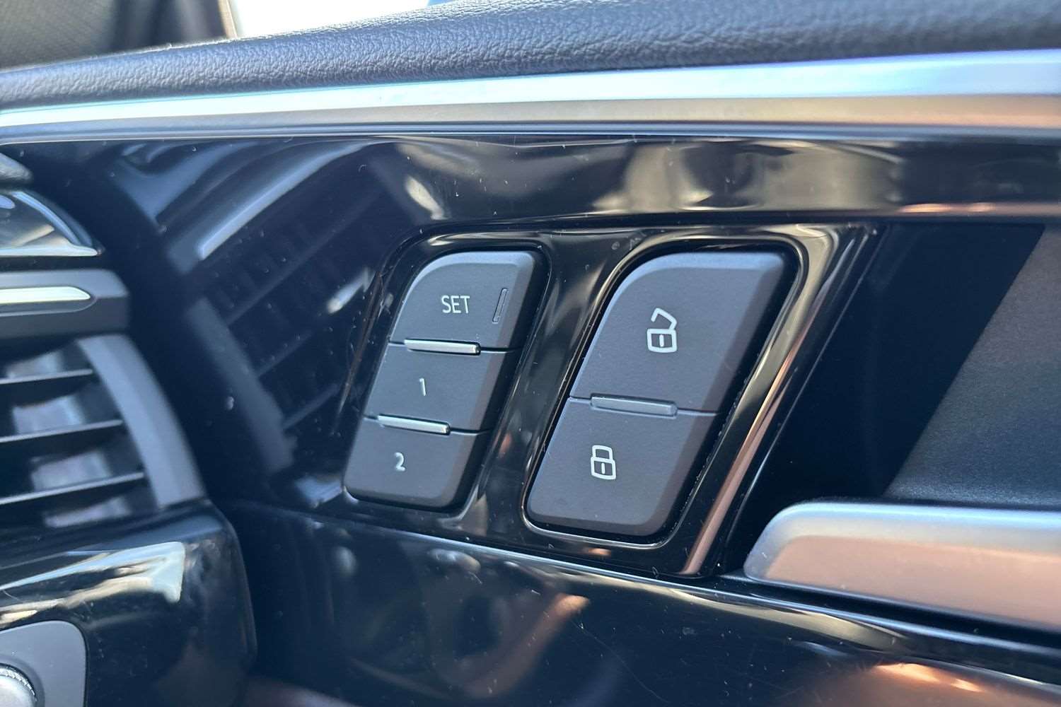 Used Audi A5 2023 for sale - 77886105: Photo 34