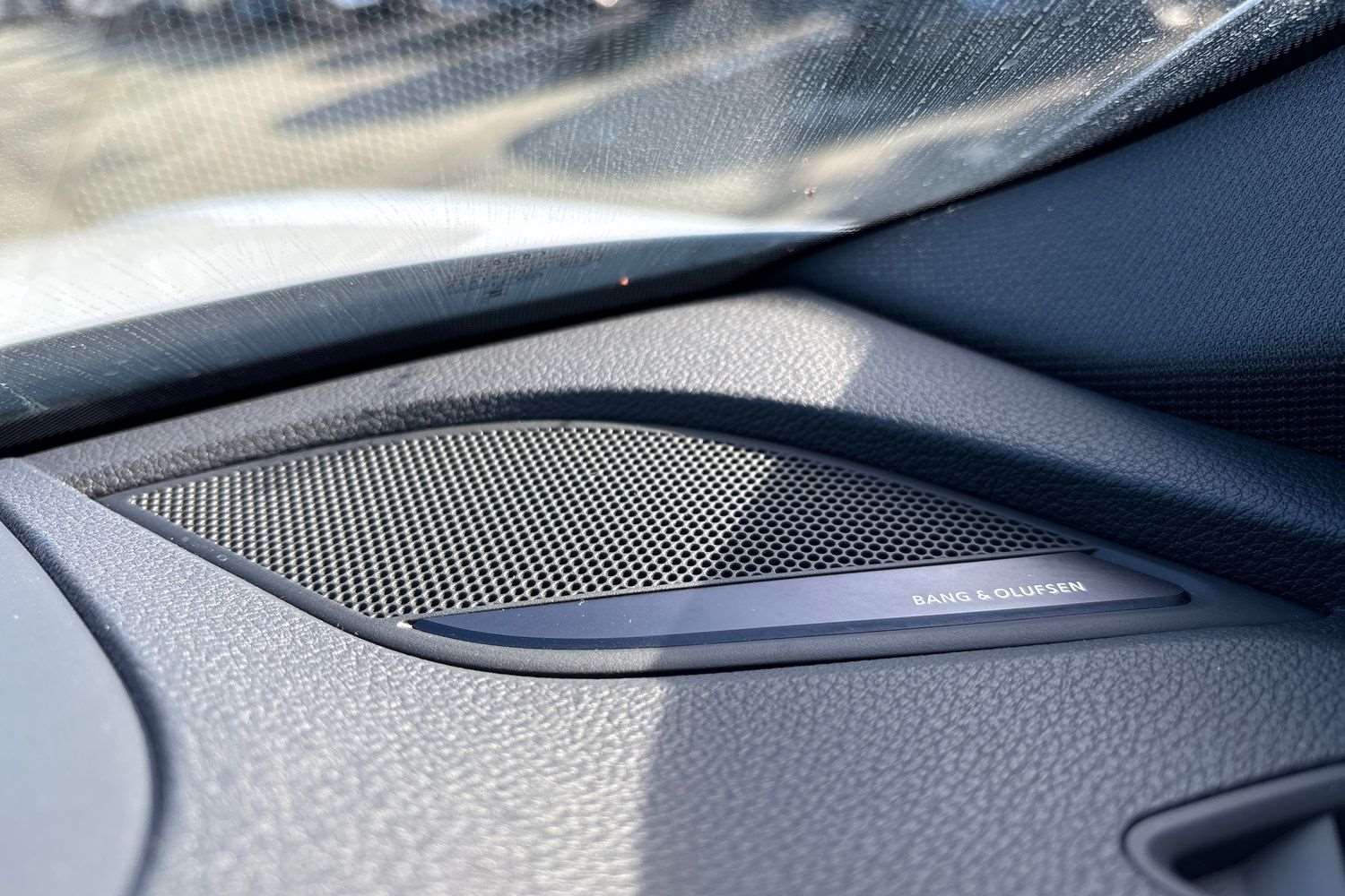 Used Audi A5 2023 for sale - 77886105: Photo 35