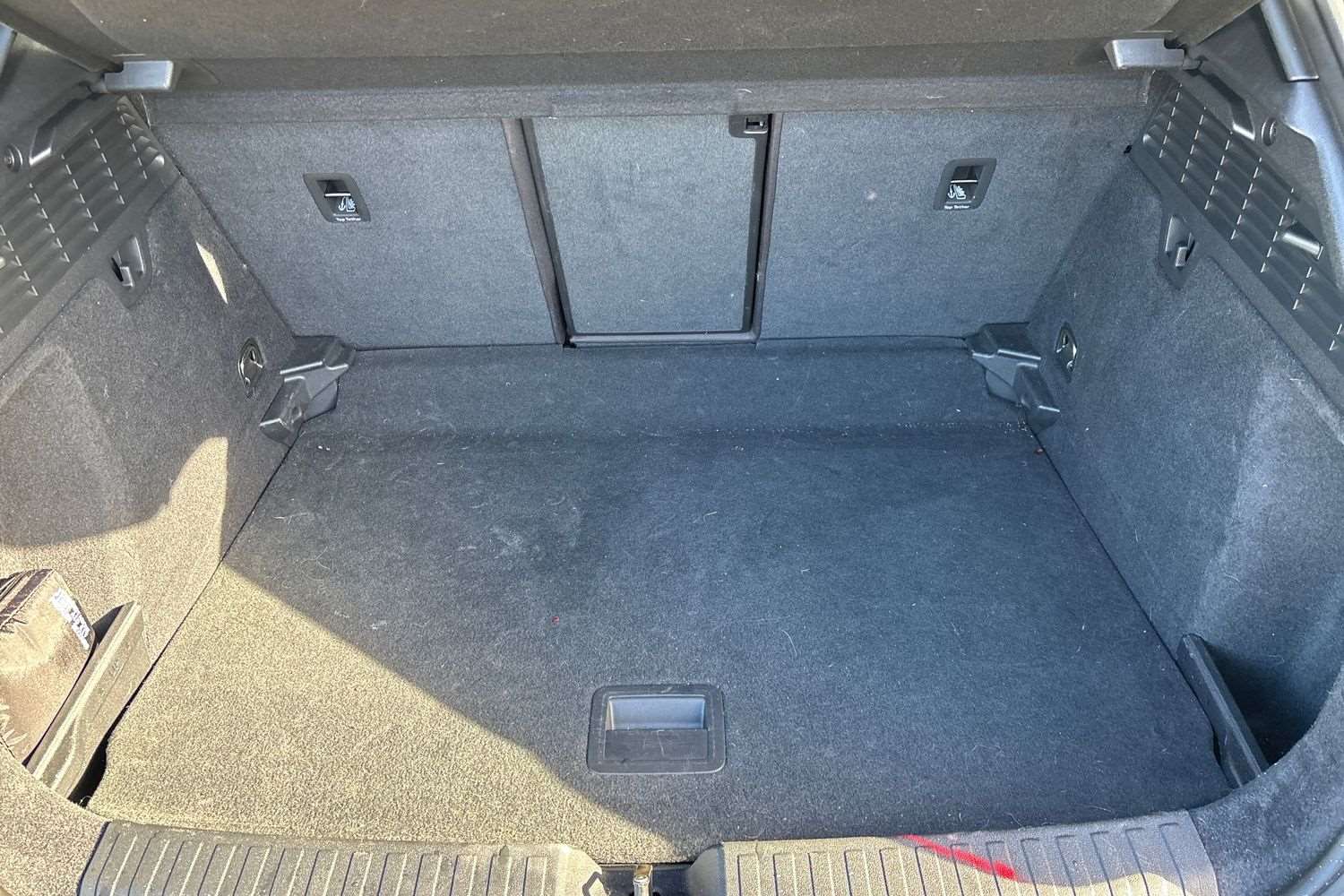 Used Audi A3 for sale - 77861238: Photo 13