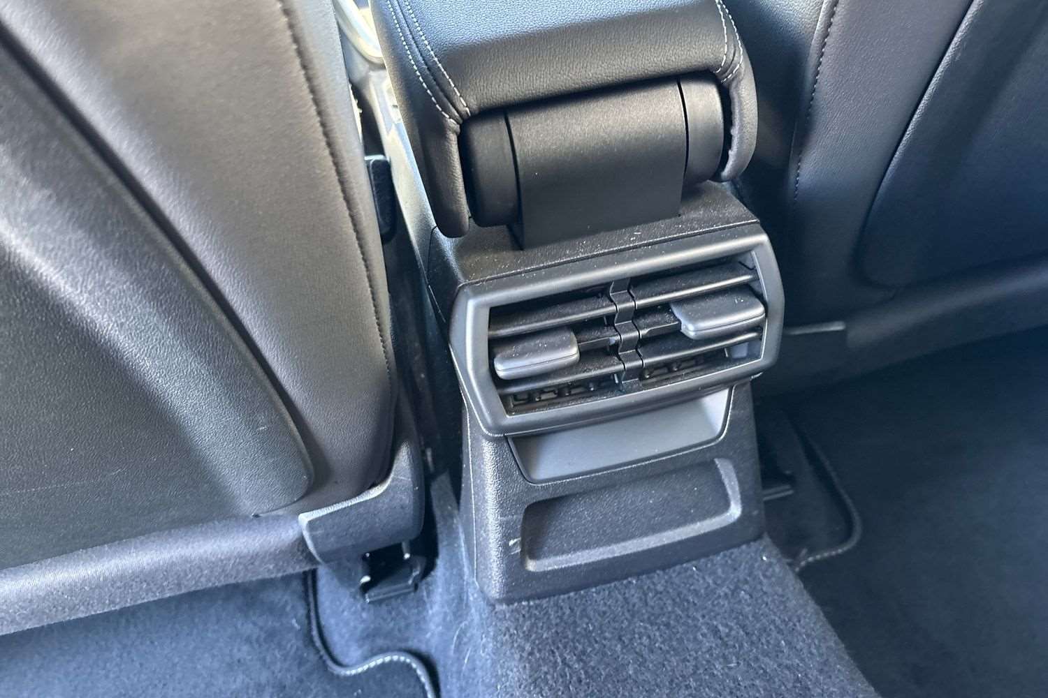 Used Audi A3 for sale - 77861238: Photo 23