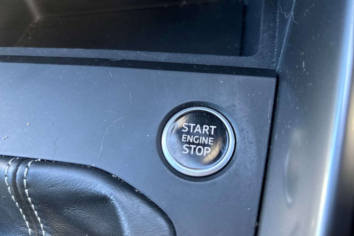 Used Audi A3 for sale - 77861238: Photo 29