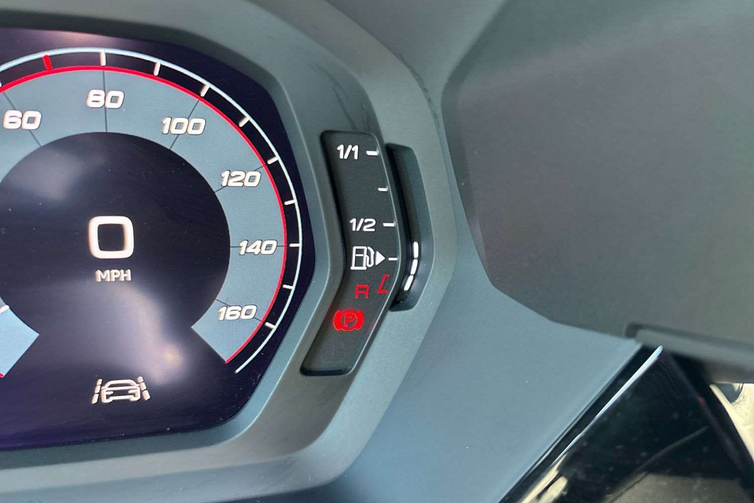 Used Audi A3 for sale - 77861238: Photo 31