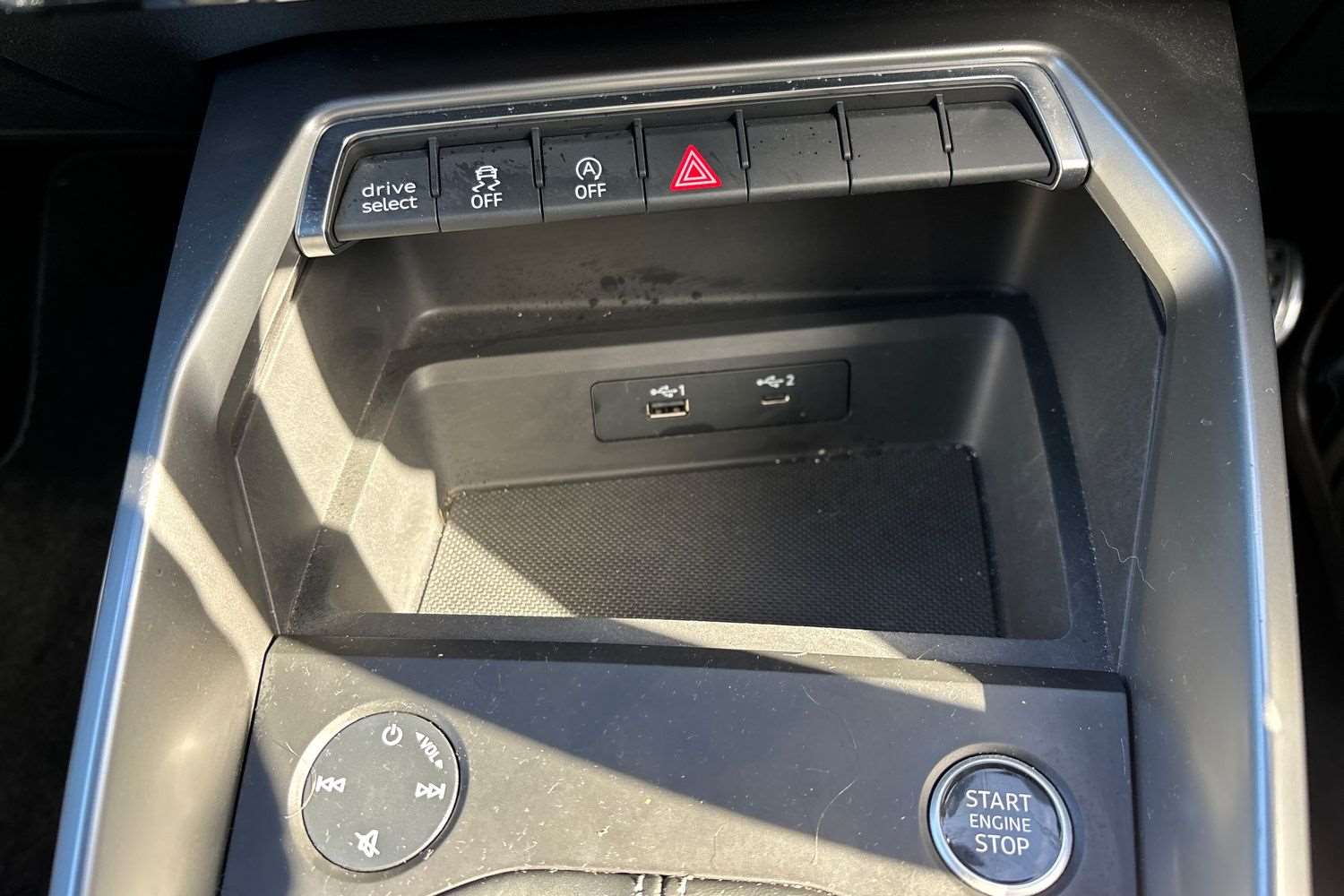 Used Audi A3 for sale - 77861238: Photo 33