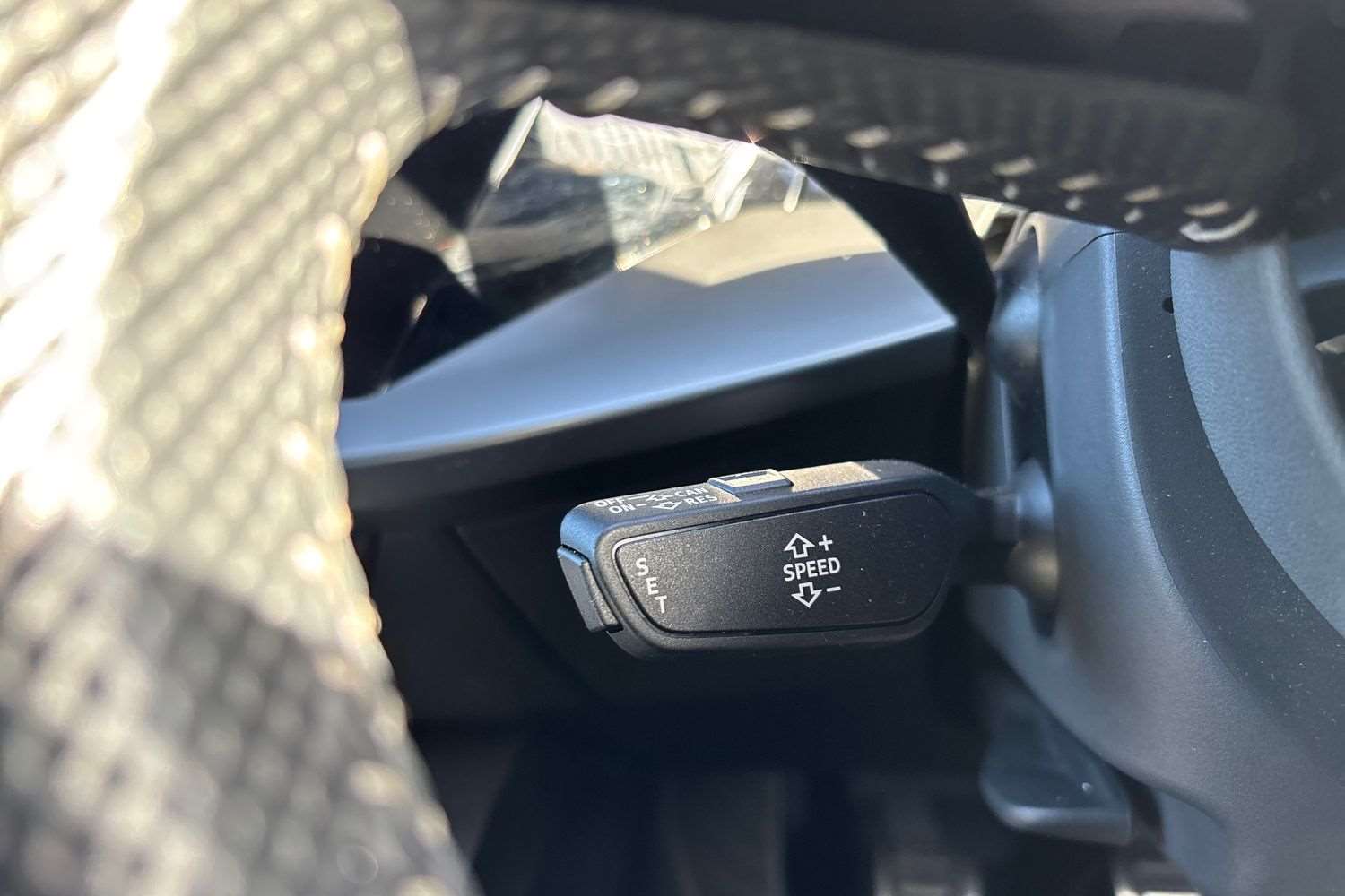 Used Audi A3 for sale - 77861238: Photo 34