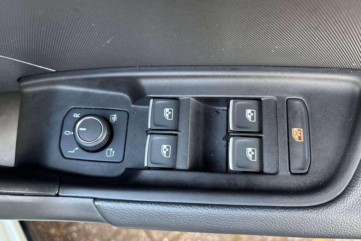 Used Audi A1 2025 for sale - 76515626: Photo 14