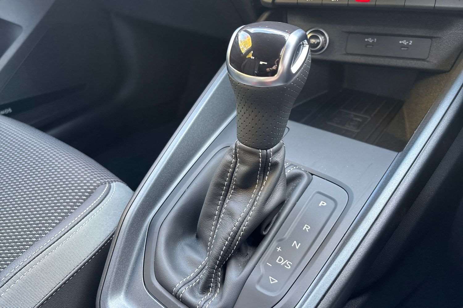 Used Audi A1 2025 for sale - 76515626: Photo 15