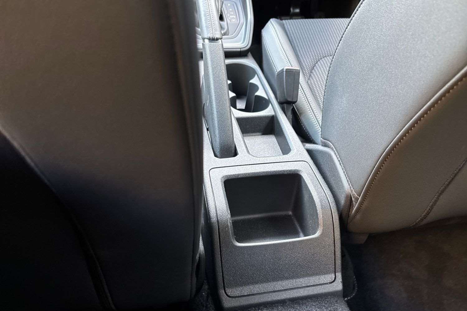 Used Audi A1 2025 for sale - 76515626: Photo 23