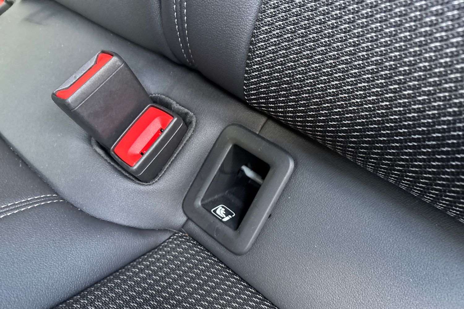 Used Audi A1 2025 for sale - 76515626: Photo 24