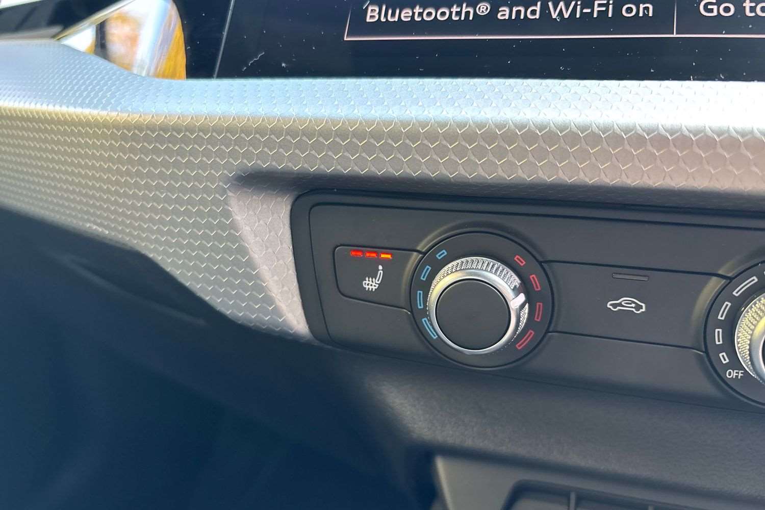 Used Audi A1 2025 for sale - 76515626: Photo 28