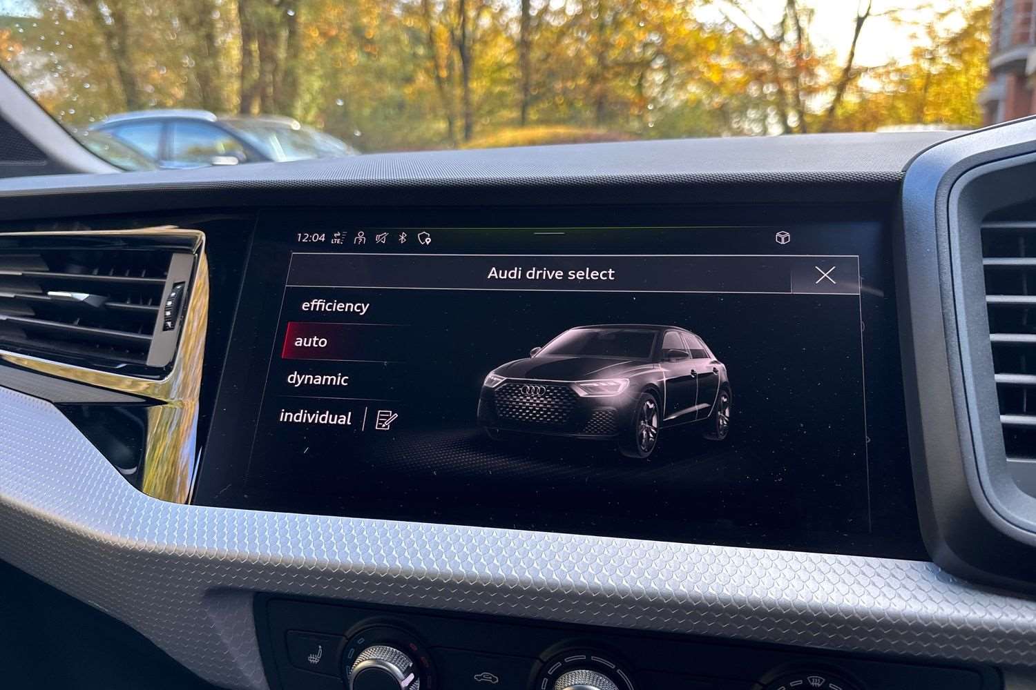 Used Audi A1 2025 for sale - 76515626: Photo 30