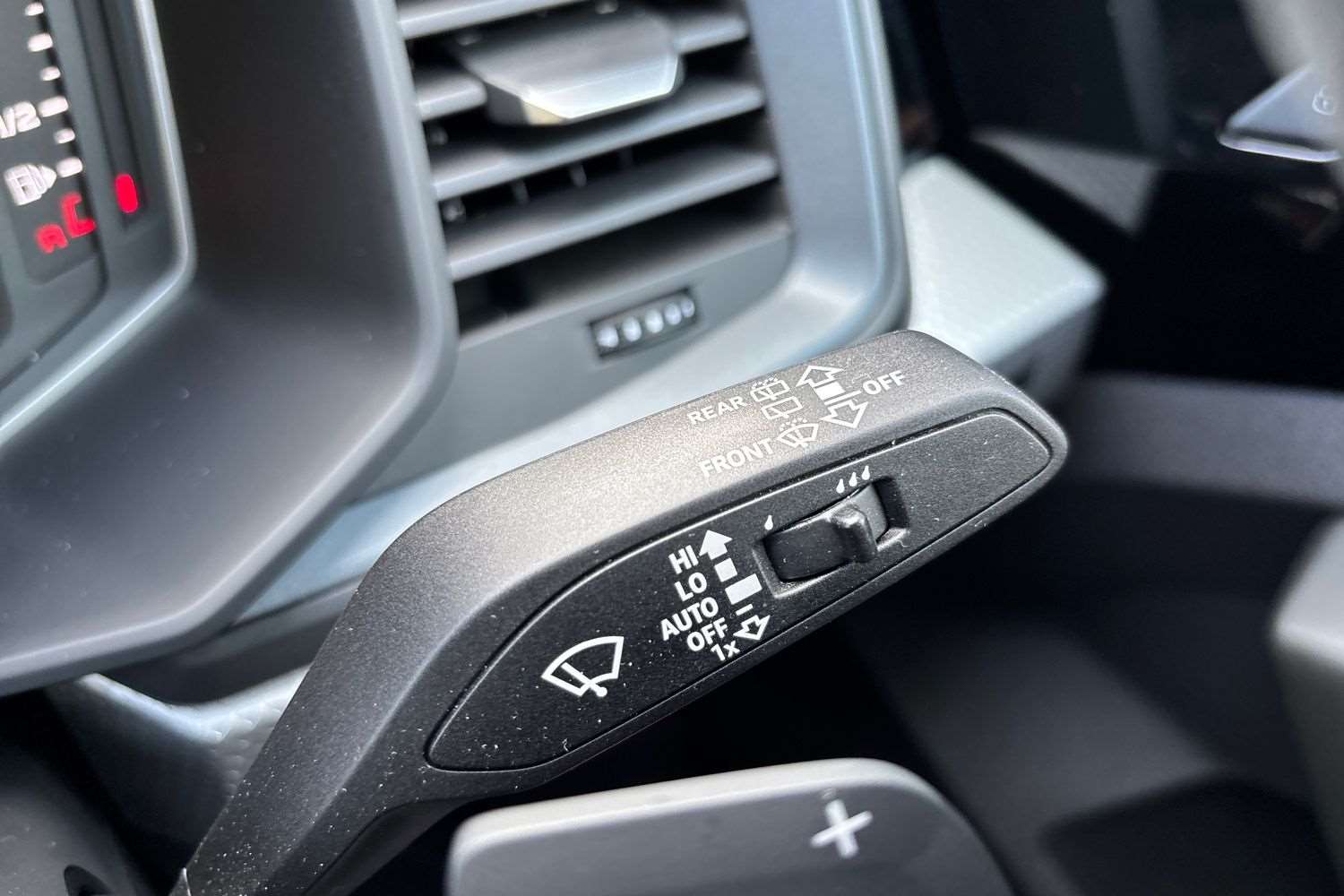 Used Audi A1 2025 for sale - 76515626: Photo 33