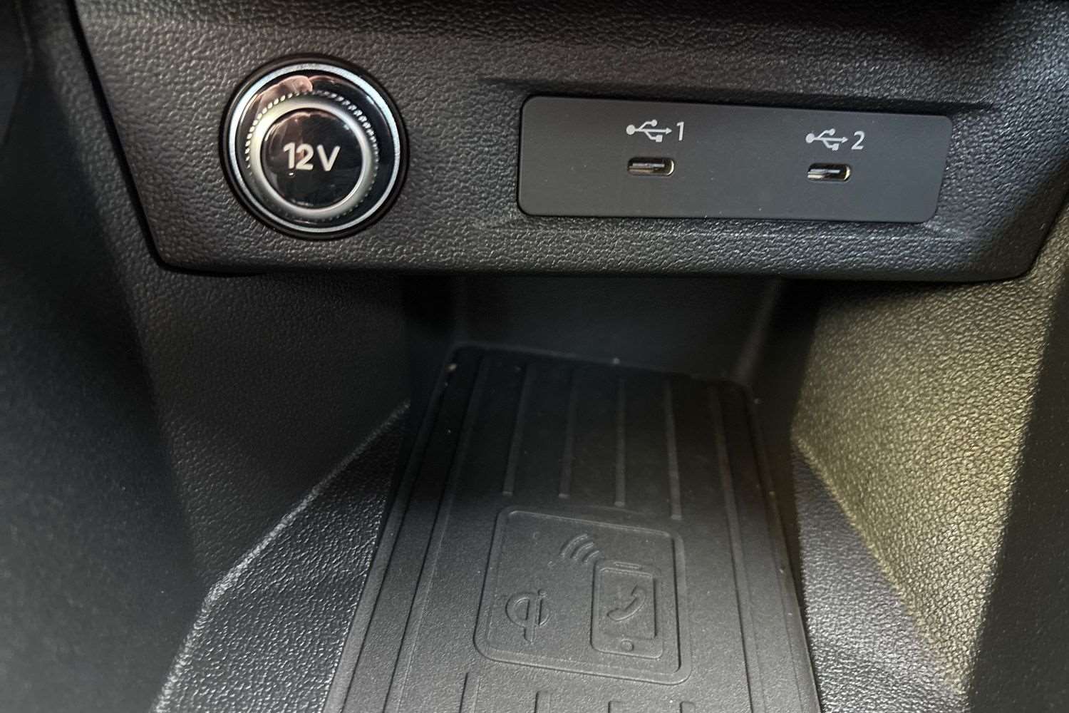 Used Audi A1 2025 for sale - 76515626: Photo 35