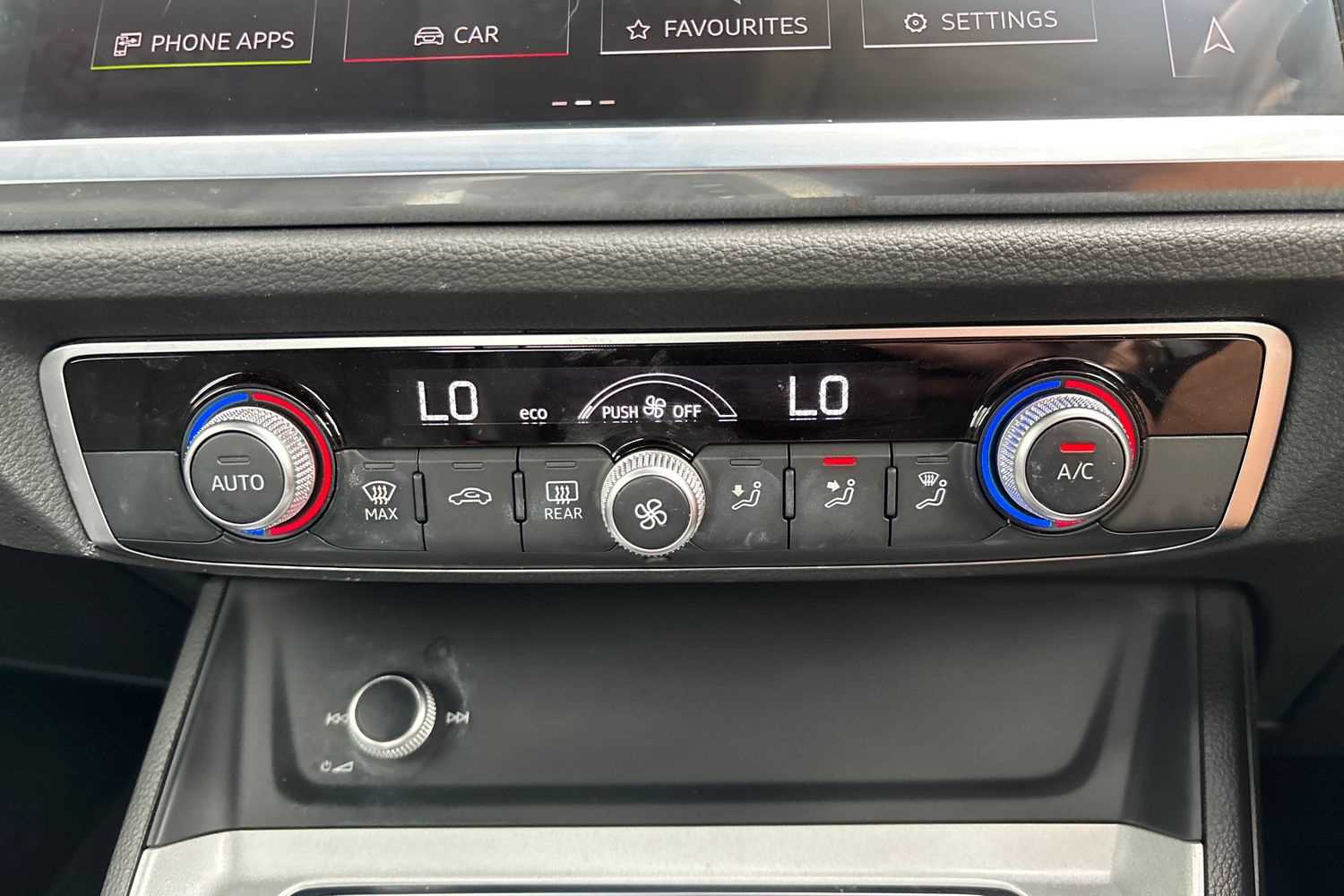 Vehicle 31