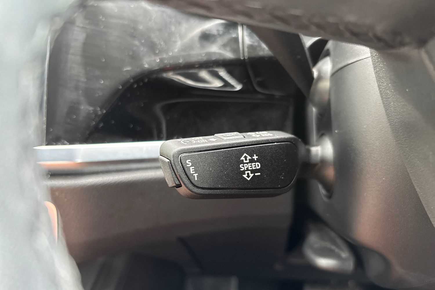 Vehicle 35