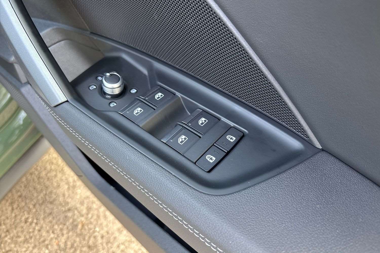 Used Audi A3 2025 for sale - 76636675: Photo 14