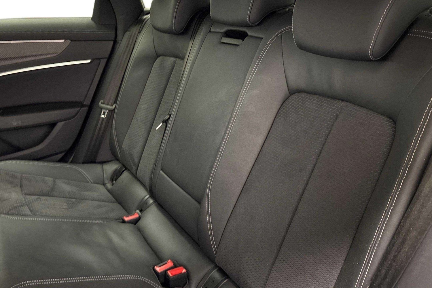 Used Audi A6 2023 for sale - 77270137: Photo 7