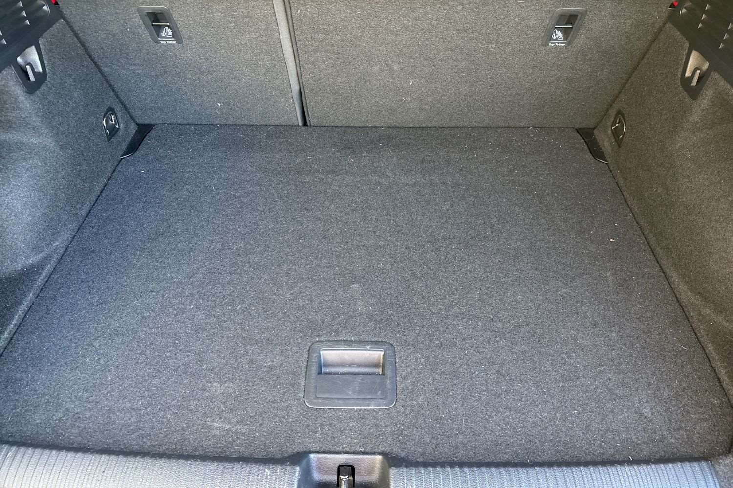 Used Audi Q2 2020 for sale - 77361538: Photo 13