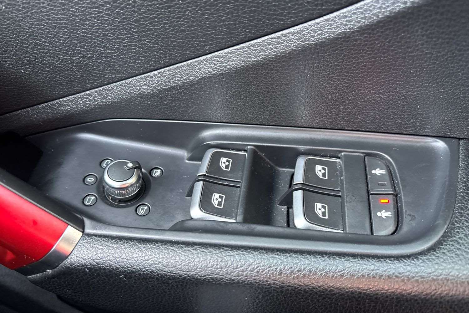 Used Audi Q2 2020 for sale - 77361538: Photo 14