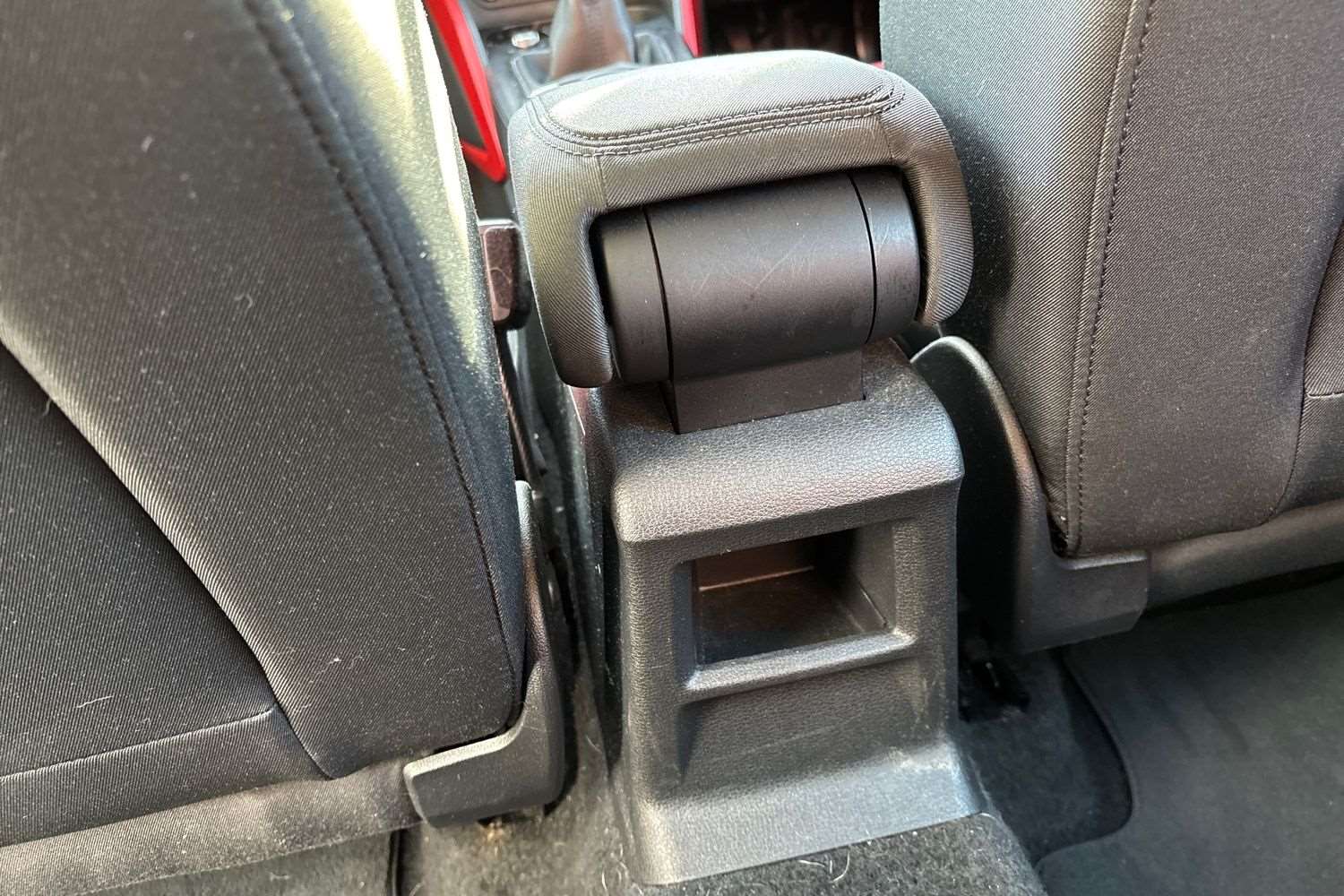 Used Audi Q2 2020 for sale - 77361538: Photo 23