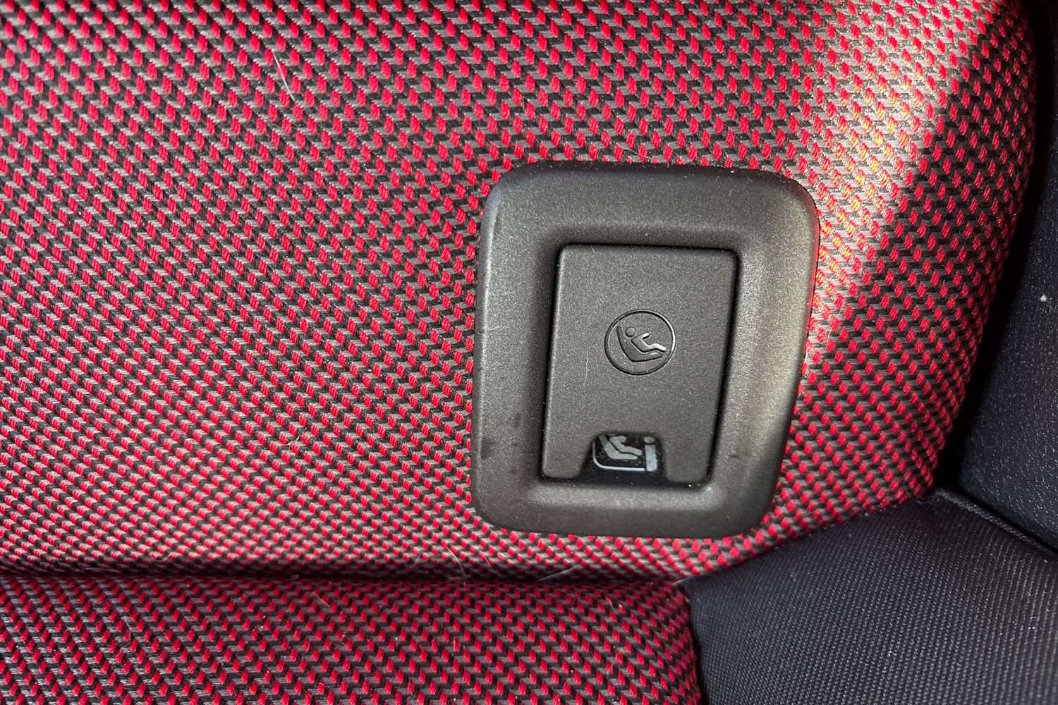 Used Audi Q2 2020 for sale - 77361538: Photo 24